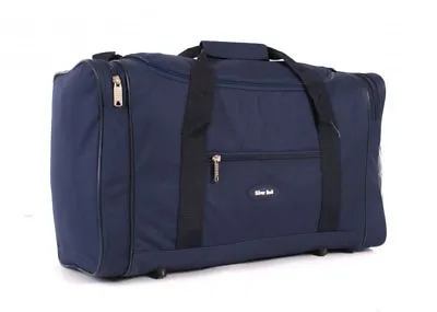 £14.99 • Buy  Women's Fashion Maternity Travel Sport Cabin Luggage Holdall Handbag Work Gym