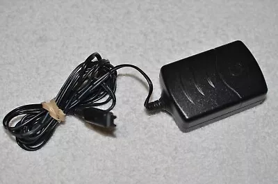 OEM Genunine Motorola PSM4940C 5.9V 400MA AC Power Adapter *FREE SHIPPING* • $9