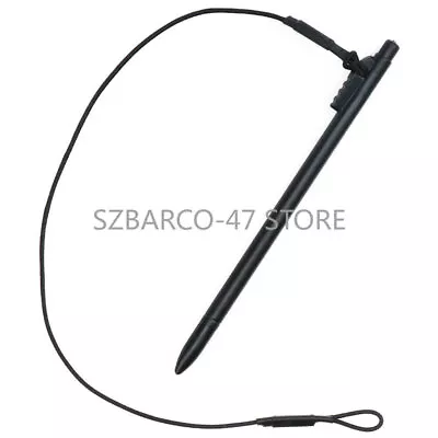 10PCS Tethered Stylus For Motorola Symbol MC55 MC55A MC55A0 MC55N0 MC5590 MC5574 • $11