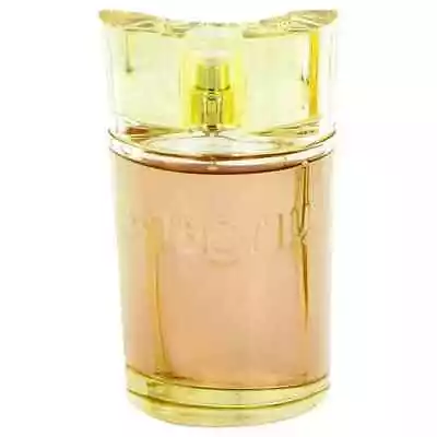 Ungaro Eau De Parfum Spray 3.0 Oz / 90 Ml   Tester  New With Out Box Or Cap • $34.99