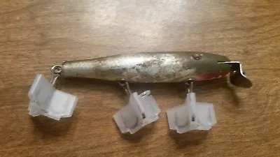 C.C.B Co Fishing Lure • $17.50