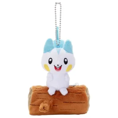 Pokemon Pokemon Plush Eco Bag • $43.45