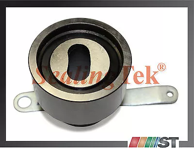 Fit 1992-2000 Honda D15Z1 D16Y D16Z6 Engine Timing Belt Tensioner SOHC 16V Motor • $20.98