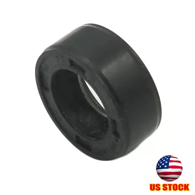 For Suzuki Ds80 Dr100 Dr125 Dr200 Fs50 Fz50 Gear Shift Oil Seal #09285-12002 Usa • $6.99