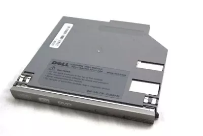 $54 • Buy Dell Inspiron 510m 600m 8500 8600 9100 Lightscribe CD DVD Burner Writer Drive