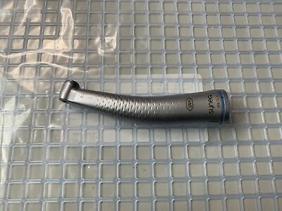 W&H Synea WA-56 A 1:1 Dental Handpiece • $350