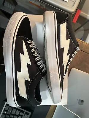 Revenge X Storm • $229