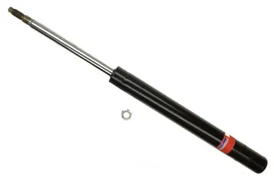 Suspension Strut Cartridge Sachs 100 597 • $66.49