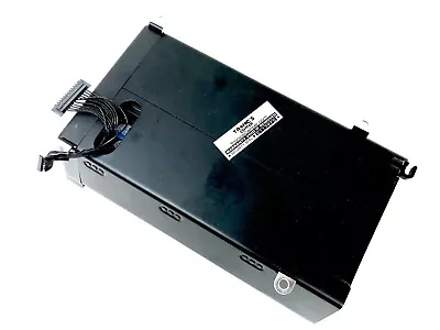 Power Supply 450W 661-7542 For A1481 Mac Pro Late 2013 Apple - ADP-450AF FSD004 • $39.94