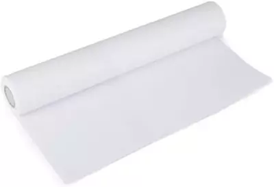 Hape Art Paper Roll For Art Easel | 38Cm X 20M Paper Roll For All-In-1 Easel • £10.34