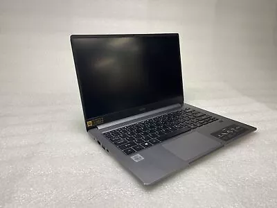 Acer Swift SF314-57 Laptop BOOTS Core I5-1035G1 1.00Ghz 8GB RAM NO HDD NO OS • $81