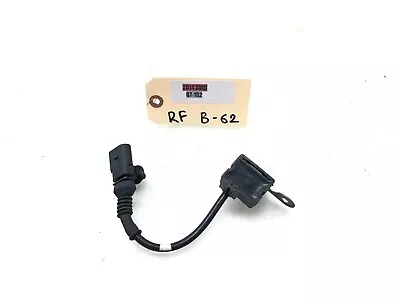 2007 - 2015 Audi Q7 Right Pass Front Suspension Acceleration Yaw Rate Sensor Oem • $31.99