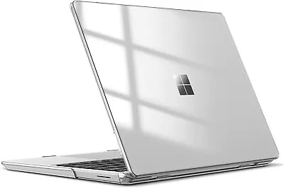 Case For 12.4 Inch Microsoft Surface Laptop Go 2 (2022) Surface Laptop Go 2020 • $13.09