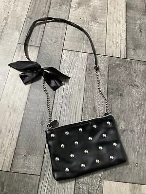 HM Womens Handbag BNWOT  • £5