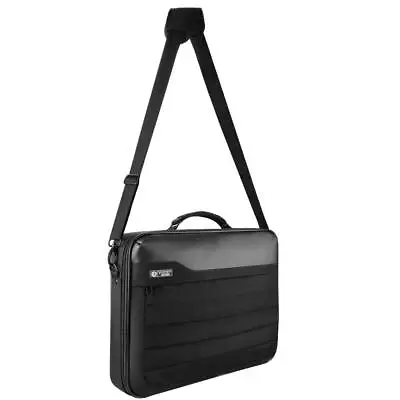 VanGoddy Travel Work Tablet Shoulder Bag Case For 12.4  Samsung Galaxy Tab S9+ • $39.99