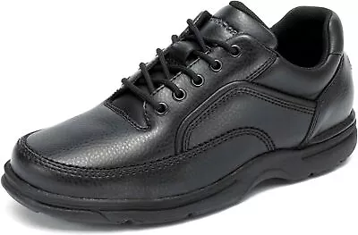 Rockport Men's Eureka Walking Shoe • $169.05