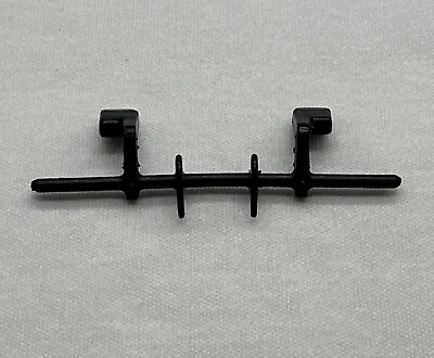 Vintage GI Joe 1984 Cobra Stinger Jeep Front Bumper Original Part • $19.99