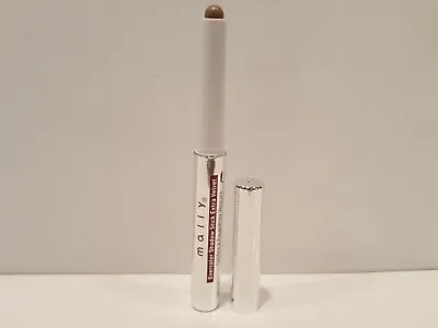 Mally ~ Evercolor Eyeshadow Stick Extra Velvet - Timeless Taupe - 0.06 Oz • $9.98