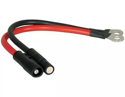 Buyers Products 1306115 SAM Cable And Plug Assembly • $26