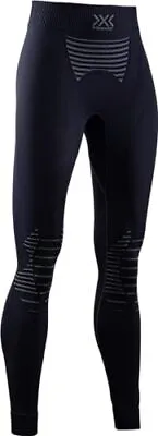 X-Bionic Invent 4.0 Sport Pants - Black/Charcoal X-Small • £32.35