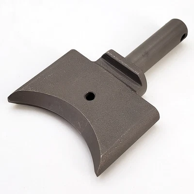 $95 • Buy Arctic Cat * EXHAUST VALVE, NON-H.O. 3007-524 * 2007-09 Suzuki 800, F8, M8, CFR8