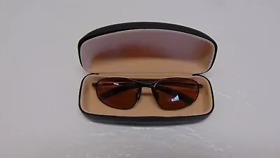 CORSA SERENGETI 6874 Sunglasses • $74.95