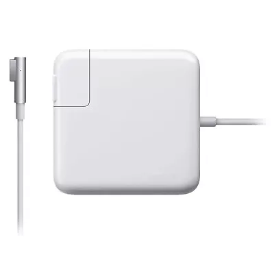 85W Power Adapter Charger For Mac Book Pro 15  17  2011 2012 • $24.99