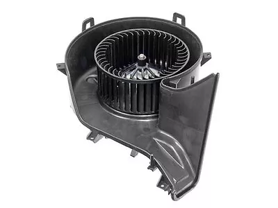 Saab Blower Motor Assembly Brand New OEM VALEO • $234.24