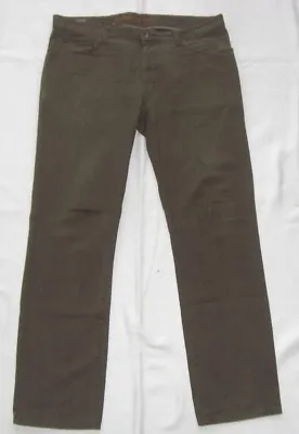 Camel Active Men's Jeans W40 L34 Model Hudson 40-34 Condition Very Good • £35.03