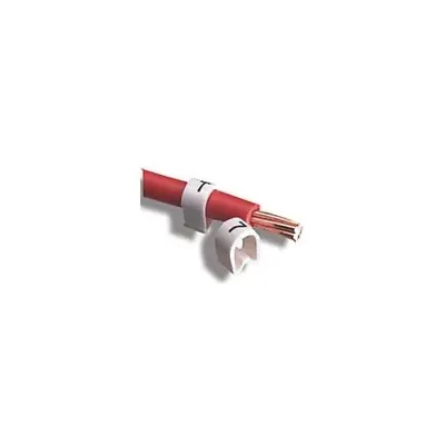 Z-Type Marker Size 5 = Cable Dia 1.5-2.0mm • £18.49