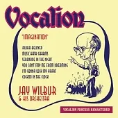 £3.48 • Buy Jay Wilbur And His Orchestra : Imagination CD (2007) FREE Shipping, Save £s