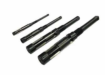 £20.50 • Buy Expanding Adjustable Reamer Imperial Hss Sizes Many Sizes Milling Drilling