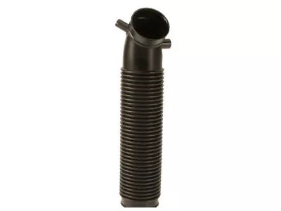For 1990-1993 Volvo 240 Air Mass Meter Boot 28714TFCK 1992 1991 Air Intake Hose • $51.95
