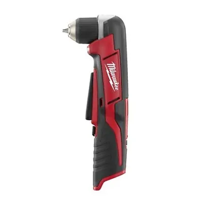 Milwaukee 2415-20 M12 Cordless 3/8  Right Angle Drill Driver (Bare Tool) • $140.38