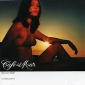 Cafe Del Mar - Vol. 7 CD (2005) Value Guaranteed From EBay’s Biggest Seller! • £2.98
