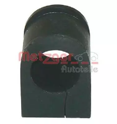 Original Metzger Storage Stabilizer 52042108 For Mercedes-Benz • $11.87