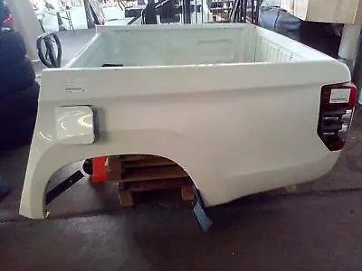 $700 • Buy   Mitsubishi Triton Ute Tub/tray Back