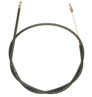 PUCH E50 Throttle Cable Maxi Lure Sport Cobra L@@K Moped  • $12.50