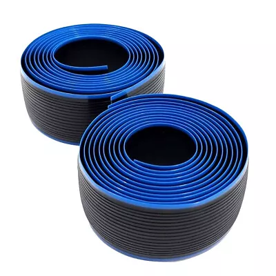 Mr Tuffy X-Treme Tire Liner 26/24/20x2.12 -2.6  Blue • $48.28