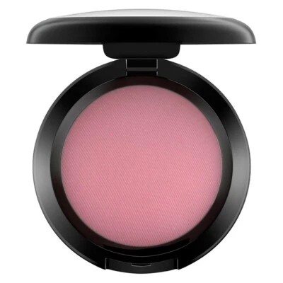 £28.80 • Buy Mac Sheertone Blush-6g,   Shade: Breath Of Plum