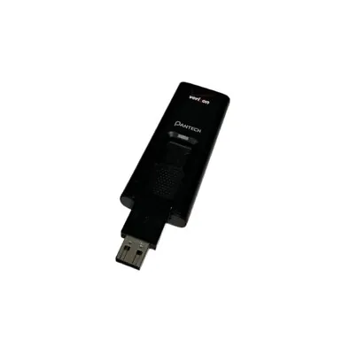 Verizon Pantech UML295VW USB 4G Modem **FREE SHIPPING** • $17.95