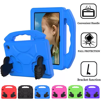 7inch Shockproof Kids Case For All-New Amazon Fire 7 Tablet 9th 12th Gen 2022 UK • £14.95