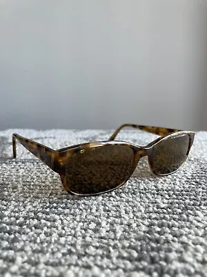 Vuarnet Sunglasses Pouilloux France Vintage REF 601 • $109