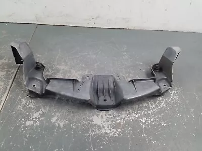 1999 Pontiac Firebird Formula Front Bumper Center Support #2778 V8 • $79.99