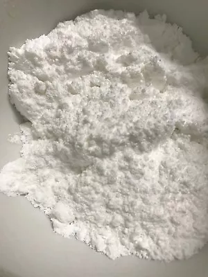 L-Tyrosine Powder- 10 Gms-Seller Nutritionist-FREE DELIVERY. • $8.40