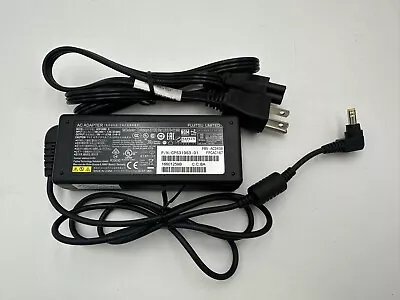 19V 4.74A 90W AC/DC Adapter Charger Power For ASUS R33030 N17908 V85 5.5*2.5MM • $11.99