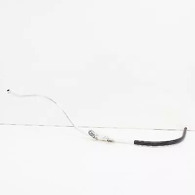 $30.05 • Buy VW CADDY 2K MK3 Left Guide Tube For Handbrake Cable 2K5711951A NEW GENUINE