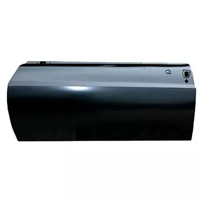 For Ford Mustang 1969-1970 Goodmark GMK302240069L Front Driver Side Door Shell • $450.94