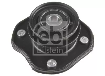 Febi Bilstein 102106 Suspension Strut Support Mount Fits Toyota MR2 2.0 Turbo • $58.28