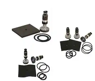 Medo Air Pumps Service Kits • £137.95